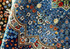 لیست قالیشویی های مجاز هفت حوض