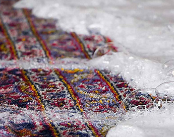 خدمات تخصصی قالیشویی در قالیشویی هفت حوض